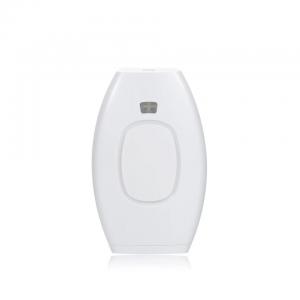 Фотоепілятор з IPL технологією 3in1 (2 режими + 5 рівнів інтенсивності) білий. Photo 3