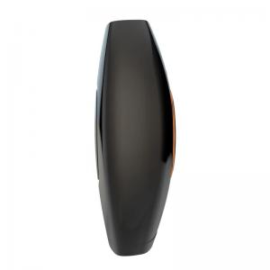 Фотоепілятор з IPL технологією 3in1 (2 режими + 5 рівнів інтенсивності) чорний. Photo 3