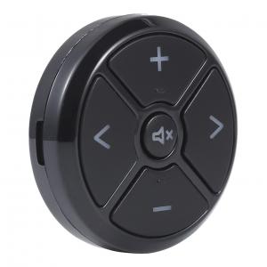 Пульт дистанційного Terra DX T-3 управління магнітолою на кермо автомобіля. Photo 3