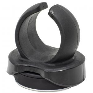 Універсальний пульт на кермо Lesko PL 31-002 ДУ для магнітоли автомобіля Bluetooth. Photo 2