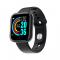 Фітнес браслет Smart Band MI D20. Photo 1