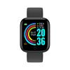 Фітнес браслет Smart Band MI D20