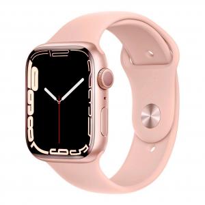 Розумний смарт годинник Smart Watch M7 Plus. Photo 3