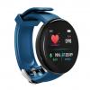 Фітнес браслет Smart Band MI D18