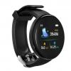 Фітнес браслет Smart Band MI D18