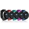 Фітнес браслет Smart Band MI D18