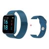 Smart Watch T80S