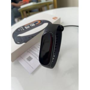 Фитнес браслет Smart Band М8. Photo 2