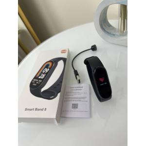 Фитнес браслет Smart Band М8. Photo 3
