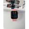 Розумний смарт годинник Smart Watch 7 Т900 Pro Max. Photo 1