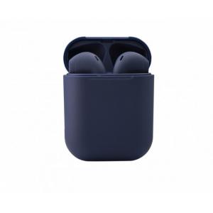 Навушники вкладиші безпровідні Inpods 12 різні кольори з вбудованим чіпом JL D8. Photo 3