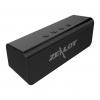 Колонка ZEALOT S31 Black Bluetooth 3W x 2 AUX 3.5 micro USB Громкая связь TF карта Black портативный динамик