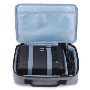 Сумка для проектора переносная 29.5×19 см. Photo 2