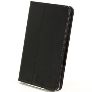 Чохол-книга 7 дюймів LESKO Call універсальний для планшета. Photo 2
