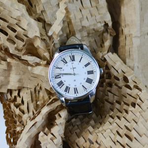 Часы ZIZ Лондонский вокзал. Photo 2