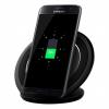 Швидка безпровідна зарядка для телефону FAST CHARGE WIRELESS S7