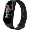 Фітнес браслет Smart Watch M5 Band смарт годинник-трекер