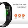 Фітнес браслет Smart Watch M5 Band смарт годинник-трекер