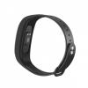 Фітнес браслет Smart Watch M5 Band смарт годинник-трекер