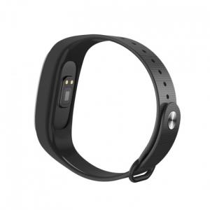 Фітнес браслет Smart Watch M5 Band смарт годинник-трекер. Photo 3