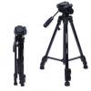 Штатив + пульт ДУ для камеры и телефона TRIPOD 3388