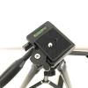 Штатив для камеры, телефона, трипод, тринога TriPod 380A 0.50-1.35м