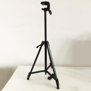 Штатив для камери, телефона, трипод, тринога TriPod 380A 0.50-1.35м. Photo 2