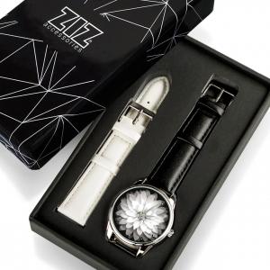 Годинник ZIZ Астра. Photo 3