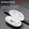 Безпровідні Bluetooth навушники Sainyer A68