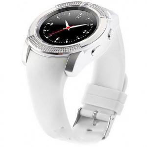 Розумний смарт-годинник Smart Watch V8. Photo 3