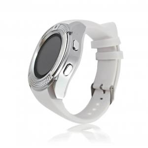 Розумний смарт-годинник Smart Watch V8. Photo 2