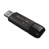 Флеш-накопитель Team 128GB C175 USB3.1 Black