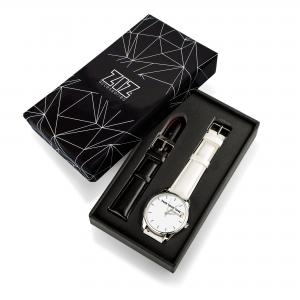 Годинник ZIZ Вимкни світ. Photo 3