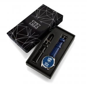 Годинник ZIZ Мрій Працюй. Photo 3