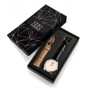 Часы ZIZ Сердечко. Photo 3