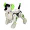 Іграшка робот собака електронний збірний конструктор розумний робот песик збери сам. Photo 1