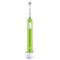 Детская электрическая зубная щетка Oral-B D-16-513-1-Junior. Photo 1