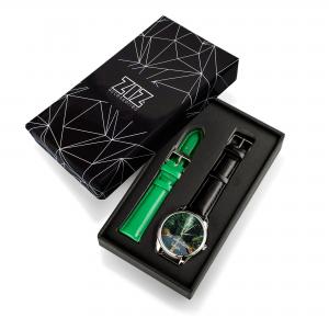 Годинник ZIZ Початок пригод. Photo 3