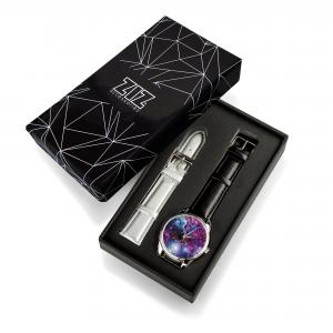 Годинник ZIZ Галактика. Photo 3