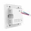 Умный выключатель Yeelight Bluetooth wall switch Dimmer для смарт дома