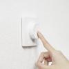 Умный выключатель Yeelight Bluetooth wall switch Dimmer для смарт дома