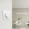 Умный выключатель Yeelight Bluetooth wall switch Dimmer для смарт дома