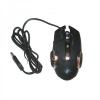 Игровая мышка с подсветкой Gaming Mouse X6