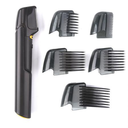 Мужской триммер Body Groomer S-035A