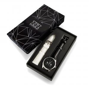 Годинник ZIZ Котячий. Photo 3