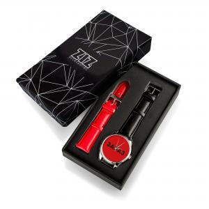 Годинник ZIZ заразитися. Photo 3