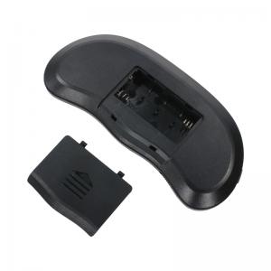 Игровой геймпад (пульт для VR очков) Shinecon SC-B01 беспроводной джойстик Bluetooth контроллер Android Apple. Photo 2