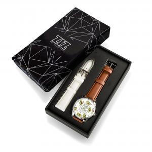 Годинник ZIZ ЗСЖ. Photo 3