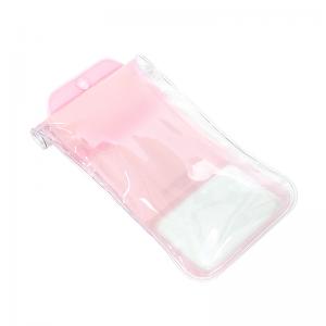 Водонепроникний чохол для смартфона 7 Baseus Safe Airbag Waterproof Case. Photo 3