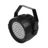 Світлодіодний проектор EKOOT PY-78 LED DISCO